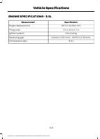 manual Ford-Mustang 2026 pag349