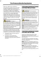 manual Ford-Mustang 2026 pag419