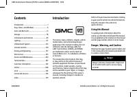 manual GMC-Acadia 2024 pag001