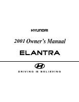 manual Hyundai-Elantra 2001 pag001
