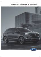 manual Ford-Edge 2022 pag001