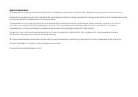 manual Lynk & Co-01 2021 pag001