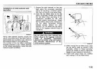 manual Suzuki-Jimny 2020 pag053
