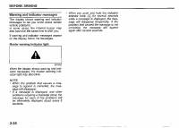 manual Suzuki-Jimny 2020 pag106