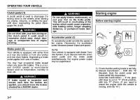 manual Suzuki-Jimny 2020 pag158