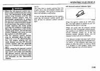 manual Suzuki-Jimny 2020 pag211