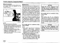 manual Suzuki-Jimny 2020 pag264
