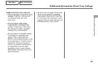 manual Honda-Pilot 2005 pag035
