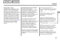 manual Honda-Pilot 2005 pag069