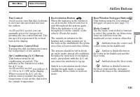manual Honda-Pilot 2005 pag103