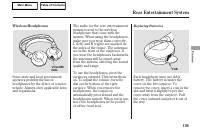 manual Honda-Pilot 2005 pag137