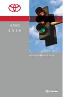 manual Toyota-RAV4 2018 pag01