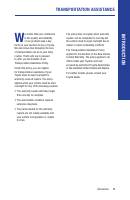 manual Toyota-Tacoma undefined pag10