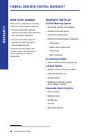 manual Toyota-Tacoma undefined pag19