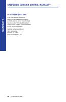 manual Toyota-Tacoma undefined pag29