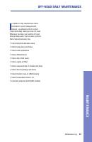 manual Toyota-Tacoma undefined pag38