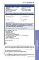 manual Toyota-Tacoma undefined pag48