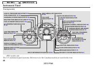 manual Honda-Pilot 2010 pag072
