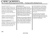 manual Honda-Pilot 2010 pag432