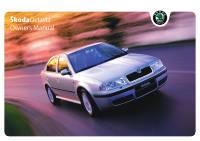 manual Skoda-Octavia 2003 pag001