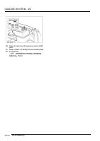 manual Land Rover-Range Rover undefined pag0429
