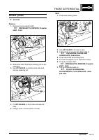 manual Land Rover-Range Rover undefined pag0572