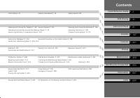 manual Honda-Civic 2016 pag001