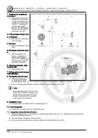 manual Volkswagen-Touareg undefined pag038