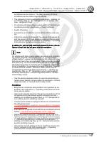 manual Volkswagen-up! undefined pag151