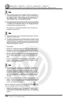 manual Volkswagen-Touareg undefined pag188