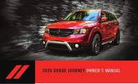 manual Dodge-Journey 2020 pag001