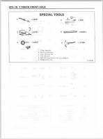 manual Chevrolet-C/K undefined pag0286
