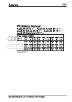 manual Audi-A4 undefined pag01