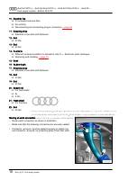 manual Audi-A4 undefined pag14