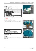 manual Audi-A4 undefined pag27