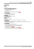 manual Audi-A4 undefined pag41