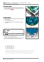 manual Audi-A4 undefined pag54