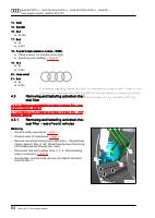 manual Audi-A4 undefined pag68