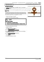 manual Audi-A4 undefined pag81