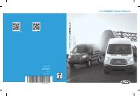manual Ford-Transit 2018 pag001