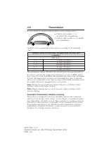 manual Ford-Flex 2013 pag209