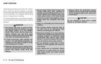 manual Nissan-Murano Hybrid 2016 pag333