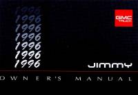 manual GMC-Jimmy 1996 pag001