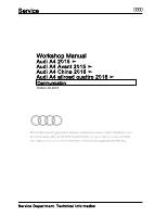 manual Audi-A4 undefined pag001