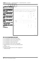 manual Audi-A4 undefined pag022