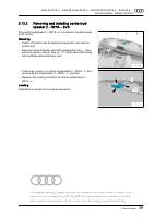 manual Audi-A4 undefined pag043