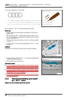 manual Audi-A4 undefined pag064