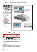 manual Audi-A4 undefined pag106