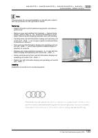 manual Audi-A4 undefined pag127