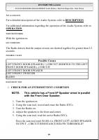 manual RAM-1500 undefined pag029